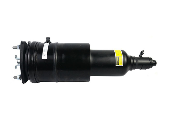 48020-50200 Przedni prawy amortyzator pneumatyczny do Lexus LS600H LS460 4WD 4 Matic 2007-2012