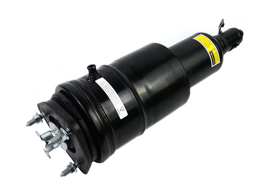 48020-50200 Przedni prawy amortyzator pneumatyczny do Lexus LS600H LS460 4WD 4 Matic 2007-2012