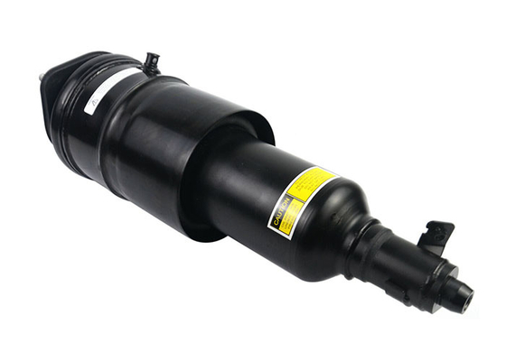 48020-50200 Przedni prawy amortyzator pneumatyczny do Lexus LS600H LS460 4WD 4 Matic 2007-2012