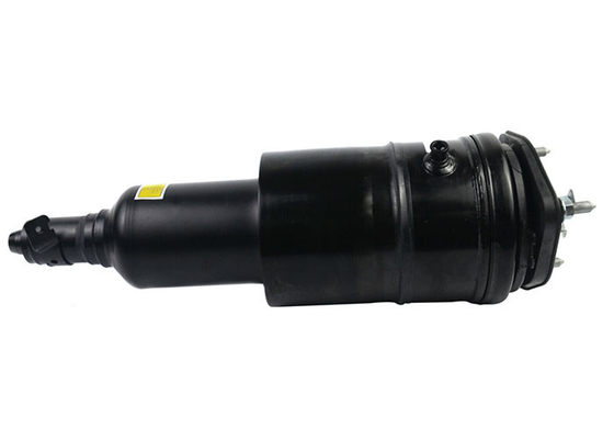 48020-50200 Przedni prawy amortyzator pneumatyczny do Lexus LS600H LS460 4WD 4 Matic 2007-2012