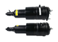 Przednie lewe i prawe amortyzatory pneumatyczne Amortyzator 48020-50200 48020-50201 Dla Lexus LS600H 5.0L
