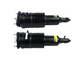 Przednie lewe i prawe amortyzatory pneumatyczne Amortyzator 48020-50200 48020-50201 Dla Lexus LS600H 5.0L