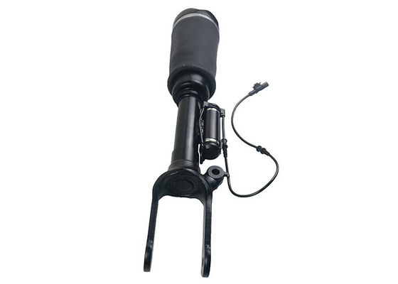 A2513203013 Amortyzator zawieszenia pneumatycznego Mercedes Benz R320 R350 R500 R Klasa W251 Airmatic Front