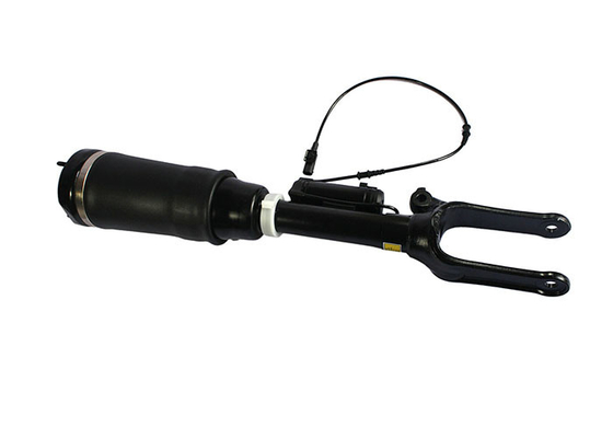 A2513203013 Amortyzator zawieszenia pneumatycznego Mercedes Benz R320 R350 R500 R Klasa W251 Airmatic Front