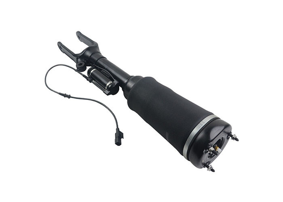 A2513203013 Amortyzator zawieszenia pneumatycznego Mercedes Benz R320 R350 R500 R Klasa W251 Airmatic Front