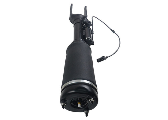 A2513203013 Amortyzator zawieszenia pneumatycznego Mercedes Benz R320 R350 R500 R Klasa W251 Airmatic Front