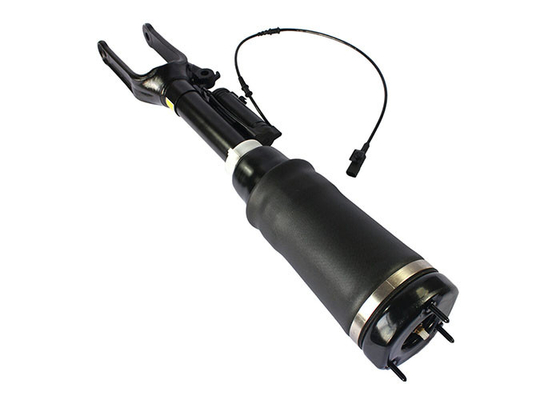 A2513203013 Amortyzator zawieszenia pneumatycznego Mercedes Benz R320 R350 R500 R Klasa W251 Airmatic Front