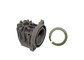 2113200304 Zestaw naprawczy sprężarki powietrza do cylindra pompy pneumatycznej W220 W211 A6 C5 A8 D3 z pierścieniem tłokowym