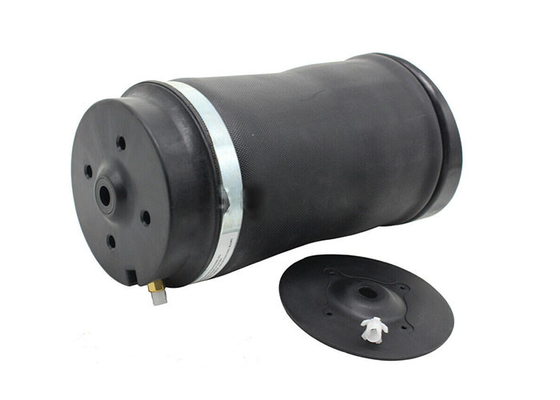 Gumowy balon sprężynowy tylnego zawieszenia pneumatycznego do Mercedes Benz Klasa R W251 R320 R350 R500 A2513200025 A2513200325
