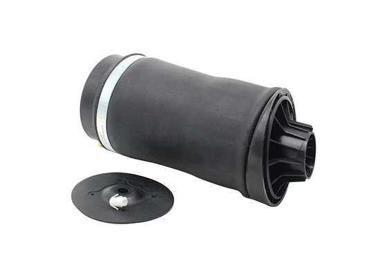 Gumowy balon sprężynowy tylnego zawieszenia pneumatycznego do Mercedes Benz Klasa R W251 R320 R350 R500 A2513200025 A2513200325
