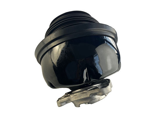 A2123203138 A2123203238 Zestaw naprawczy zawieszenia przedniego Poduszka powietrzna do Mercedes Benz W212 CLS W218 2010-2016