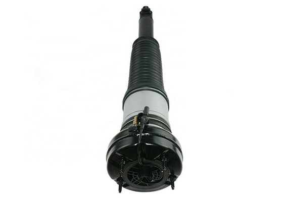 Tylne lewe prawe amortyzatory pneumatyczne do Audi A8 S8 D4 4H A8 Quattro 4H0616002 4H0616001