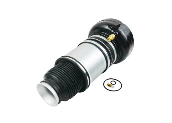 Zestaw naprawczy torby przedniego zawieszenia pneumatycznego 4H0616040AF 3Y5616039C Dla Audi A6 4G C7 A8 D4 4H Bentley Mulsanne