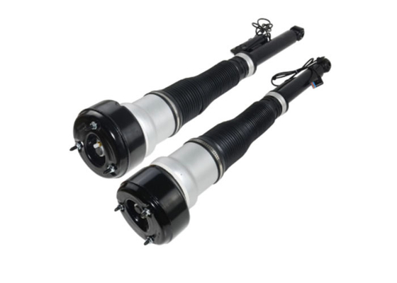 Para tylnego amortyzatora pneumatycznego L & R do Mercedesa W221 S400 S450 S500 S63 A2213205513 A2213205613