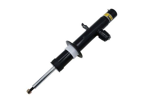 Przedni lewy prawy amortyzator zawieszenia pneumatycznego VDC 37106869019 37106869021 Dla BMW X5 G05 2019-2020