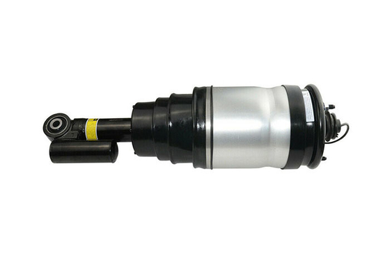 Amortyzator tylnego lewego zawieszenia pneumatycznego do Range Rover Sport 2010-2013 Discovery 4 LR015018