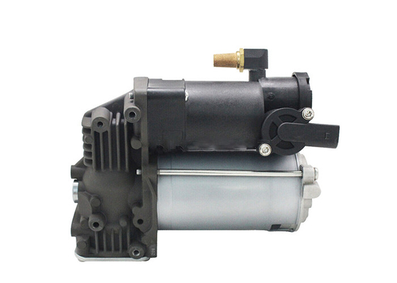 LR069693 Pompa sprężarki z zawieszeniem pneumatycznym pasuje do Land Rover Range Rover Sport L405 L494 2013-2016