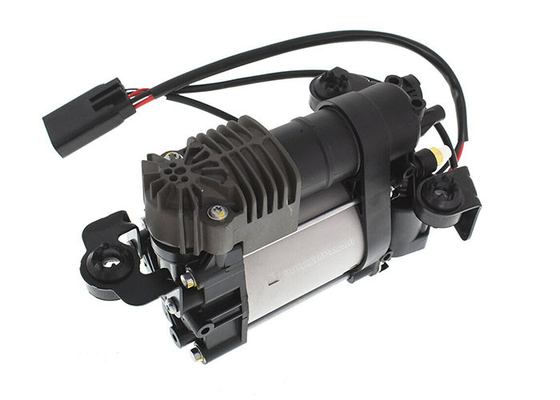 04877128AB 4877128AF Pompa sprężarki zawieszenia pneumatycznego do Dodge Ram 1500 2013-2019
