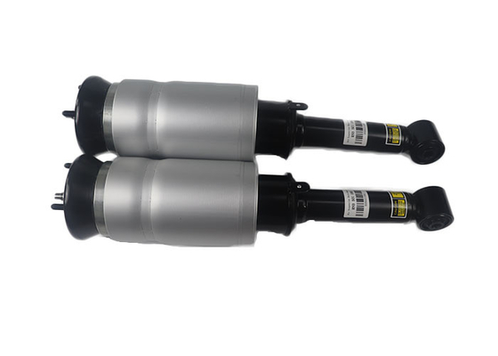 RNB501250 Amortyzator przedniego zawieszenia pneumatycznego do Land Rover Range Rover Sport Discovery 3 / L320