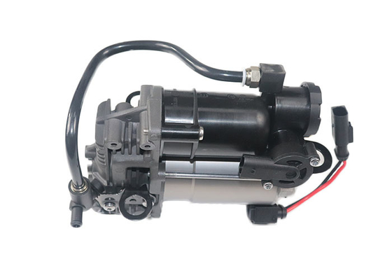 Pompa sprężarki z zawieszeniem pneumatycznym Airmatic A2223200604 A2223200404 Na lata 2014-2017 Mercedes Benz S550 W222
