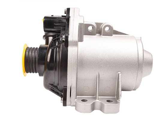 11517632426 Elektryczna pompa wodna do BMW X5 X6 335i 535i 640i 740Li