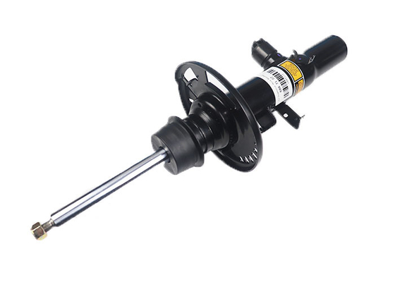 37106893783 37106893784 przedni amortyzator sterowanie elektryczne dla BMW X3 G01 X4 G02 2017-2020.