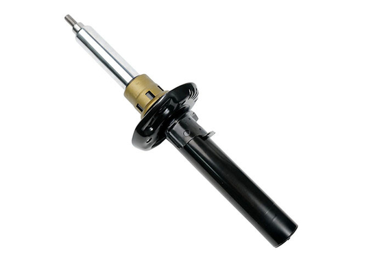 8J0413029M 8J0413029E Amortyzator przedniego amortyzatora dla 07-14 Audi TT TTS Quattro MKII z magnetyczną kontrolą jazdy.