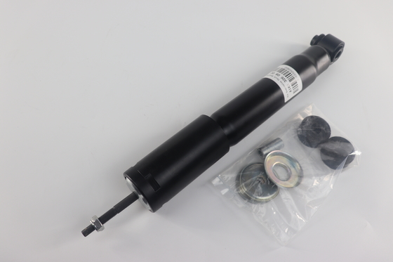 A1633260400 Amortyzator przedniego amortyzatora dla Mercedes Benz W163 ML430 ML320 ML550 ML350 ML500