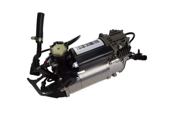 4L0698007 Pompa Airmatic z zawieszeniem pneumatycznym samochodu do Audi Q7 2002-2010