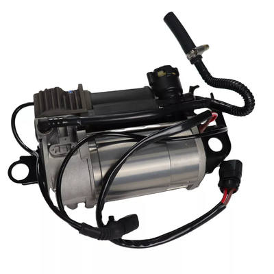 4L0698007 Kompresorowa pompa powietrza do sprężania powietrza do modelu Touareg / Q7 / Cayenne