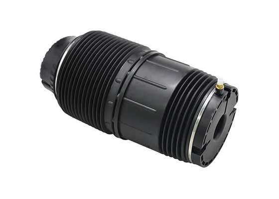 Torba sprężynowa zawieszenia pneumatycznego tylnego lewego prawego do Porsche Panamera 971 971616025F 971616026E