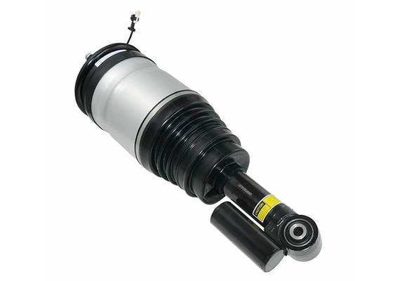 Po prawej części tylnego zawieszenia powietrznego podtrzymywanie z VDS dla Range Rover Sport Shock Strut LR020001