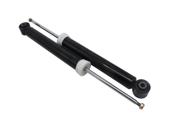 tylny amortyzator L+R z sterowaniem elektrycznym 33526852427 33526852426 dla BMW MINI Cooper F55 F56 F57