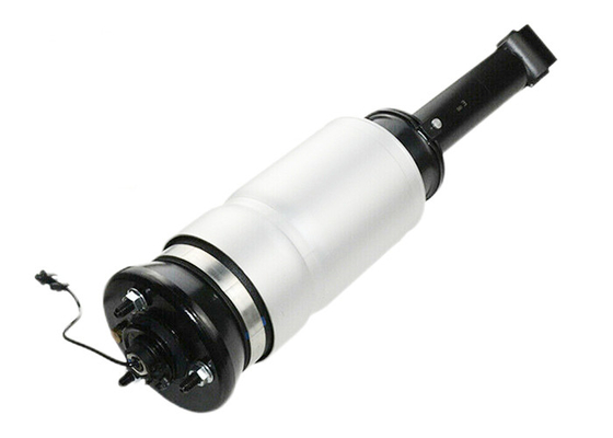 Przednie zawieszenie powietrzne RH lub LH W/VDS LR018191 LR019993 Do Land Rover Range Rover Sport L320 10-13