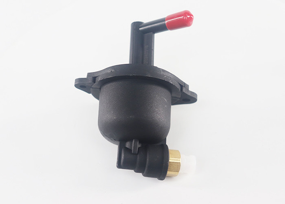 LR069691 Filtr części sprężarki zawieszenia powietrznego dla Land Rover Range Rover Sport L405 L494.