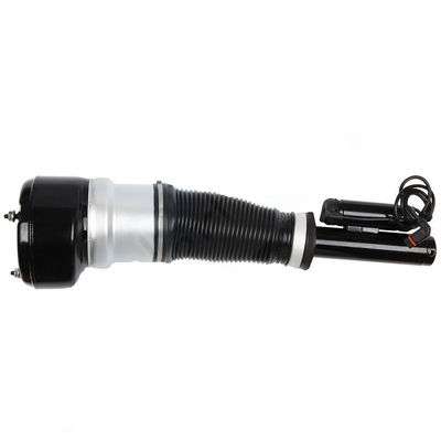 Mercedes-Benz S-Class W221 amortyzacja pneumatyczna Shock przedni lewy i prawy 2213204913/2213209313/2213200038/2213205113