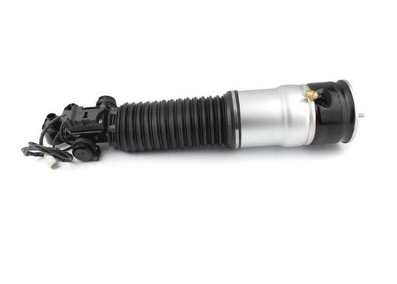 Wstrząs powietrza tylnego do BMW F01 F02 Zawieszenie pneumatyczne z ADS 37126791675 37126791676