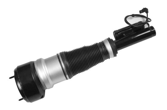 2213204913 Mercedes Benz Zawieszenie pneumatyczne Części W221 Przednie zawieszenie pneumatyczne Sprężyna powietrzna