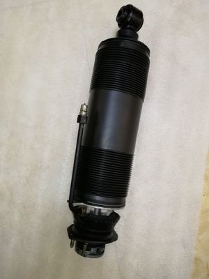Hydrauliczny tylny lewy tylny lewy absorber ABC Mercedes-Benz SL-Class W230 R230 z aktywnym ciałem Control a2303200338