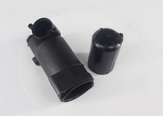 Do Land Rover Range Rover L405 L494 Sprężarka zawieszenia powietrznego zestawy napraw składników plastikowych LR088859