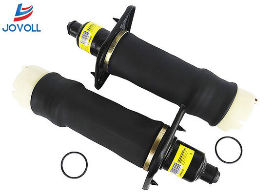4Z7616051A Zawieszenie pneumatyczne zawieszenia tylnego dla Audi A6C5 Allroad Quattro