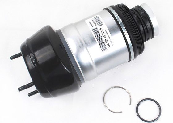 Zestaw naprawczy zawieszenia pneumatycznego Mercedes Benz do zestawu sprężyny przedniej W166 A1663202513 A1663201313