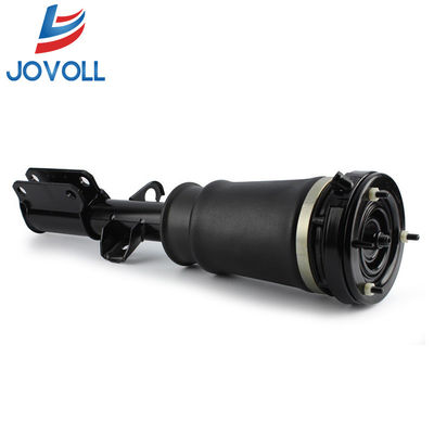 37116757502 Zamienny amortyzator tylnego prawego zawieszenia pneumatycznego do BMW X5 E53 1998-2005