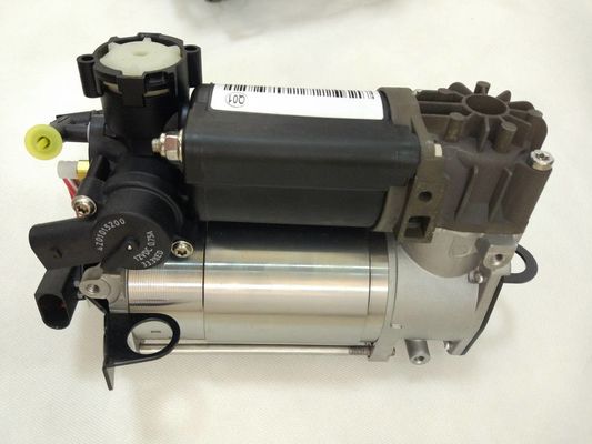 A2203200104 A2113200304 Sprężarka powietrza do sprężarki powietrza do Mercedes Benz W220 W211