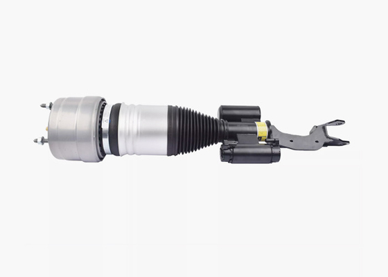 A2133202338 Przednie lewe zawieszenie powietrzne Strut dla Mercedes-Benz E300 E400 E43 AMG 4 Matic