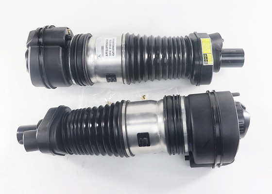 9Y0616039 9Y0616040 Przednie zawieszenie powietrzne Struts w/ PASM dla Porsche Cayenne 9YA 2017-2022