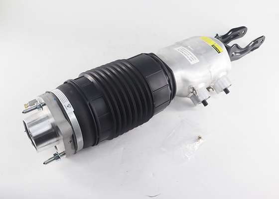 971616037P 971616038P Przednie zawieszenie powietrzne Struts dla Porsche Panamera 971 2017-2022 w / PASM