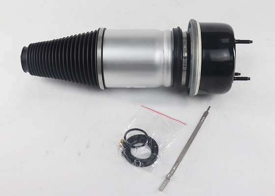 Zestaw napraw dla tylnego zawieszenia powietrznego z gumą Balon powietrzny wiosna dla Jaguara XJ8 XJR X350 C2C41343