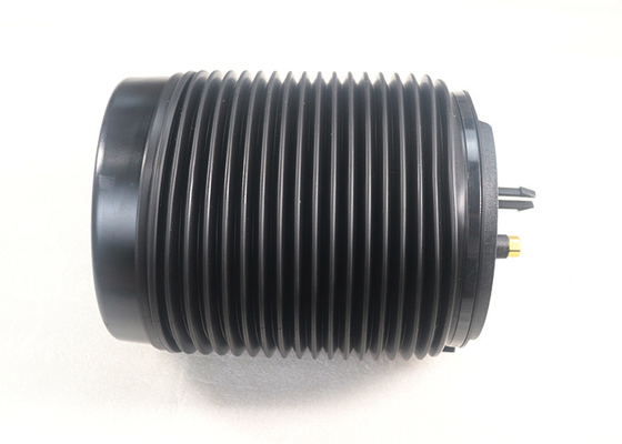 32246195 32246194 Nowa zawiesina powietrzna airbag sprężyna powietrzna tylna dla VOLVO XC90 XC60 V90