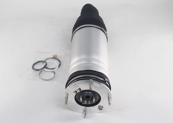 LR044852 LR057253 Do Land Rover Range Rover Sport L405 L494 W/ EDC Przednie zawieszenie powietrzne